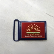 category image