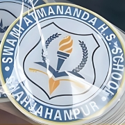 category image