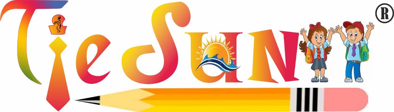 Site Logo